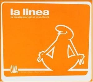 Various - Linea Tre Jazz Rapido